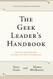 Geek Leader's Handbook