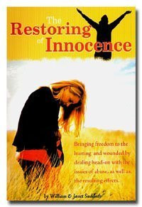 Restoring of Innocence