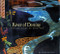 River of Destiny: The Life and Work of Binh Pho