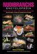 Nudibranchs Encyclopedia Nudibranchs Encyclopedia