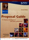 Proposal Guide for Business Development and Sales Professionals by