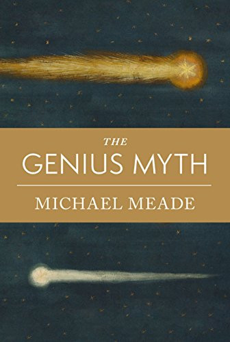 Genius Myth
