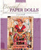 Beyond Paper Dolls: Expressive Paper Personas Crafted with Innovative