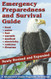 Emergency Preparedness and Survival Guide