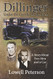 Dillinger Under the Gun and On the Run