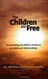 Children Are Free
