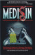 Medisin: The Causes & Solutions to Disease Malnutrition