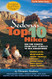 Sedona's Top 10 Hikes