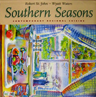 Southern Seasons