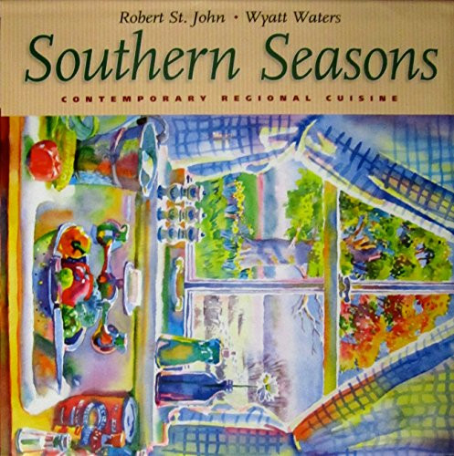 Southern Seasons