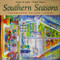 Southern Seasons