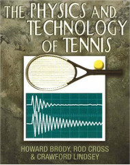 Physics and Technology of Tennis