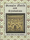 Sampler Motifs and Symbolism