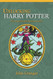 Unlocking Harry Potter: Five Keys for the Serious Reader