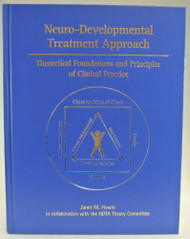 Neuro-developmental Treatment Approach