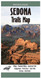 Sedona Trails Map