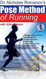 Dr. Nicholas Romanov's Pose Method of Running