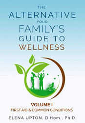 Alternative: Your Family's Guide to Wellness