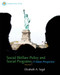 Social Welfare Policy And Social Programs