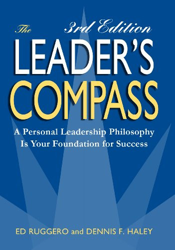 Leader's Compass