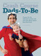 Crash Course for Dads-To-Be