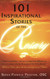 101 Inspirational Stories of the Rosary