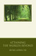 Attaining the Worlds Beyond: A Guide to Spiritual Discovery - Kabbalah