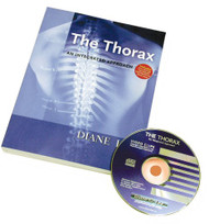 Thorax: An Integrated Approach (8794)