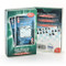 52 Chess Openings Playing Cards