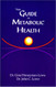 Your Guide to Metabolic Health
