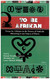 To Be Afrikan: Essays by Afrikan in the Process of Sankofa Volume 1