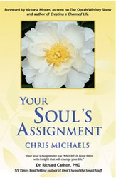 Your Soul's Assignment