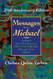 Messages From Michael: 25th Anniversary Edition