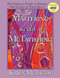 Mastering the Art of McTavishing (w/DVD)
