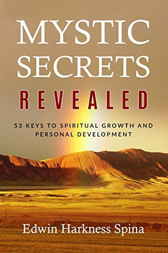 Mystic Secrets Revealed