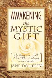 Awakening The Mystic Gift