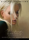 d'artiste Digital Painting: Digital Artists Master Class