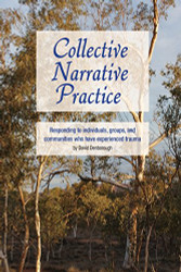 Collective Narrative Practice