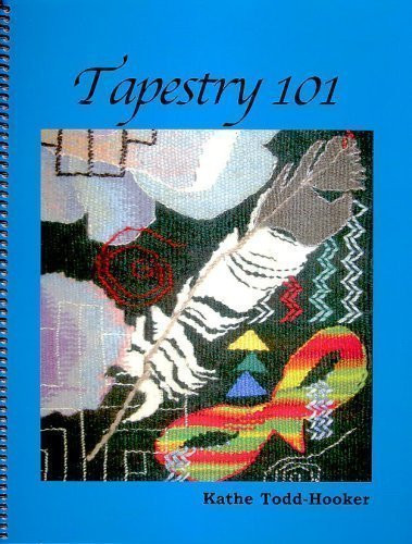 Tapestry 101