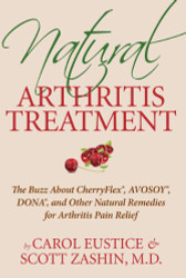 Natural Arthritis Treatment