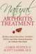 Natural Arthritis Treatment