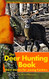 Deer Hunting Book: Short stories for young hunters