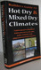 Builder's Guide to Hot-Dry and Mixed-Dry Climates