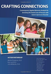 Crafting Connections: Contemporary Applied Behavior Analysis