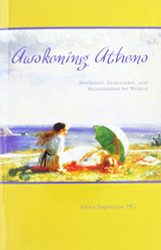 Awakening Athena: Resilience Restoration and Rejuvenation for Women