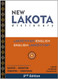 New Lakota Dictionary