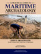 Practical Guide to Maritime Archaeology