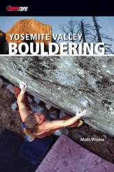 Yosemite Valley Bouldering (Supertopo)