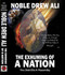 Noble Drew Ali: The Exhuming of a Nation