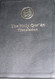 HOLY QURAN English Translation Only